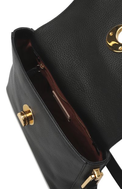 Сумка liya COCCINELLE, арт. E1MD0120721, фото 5