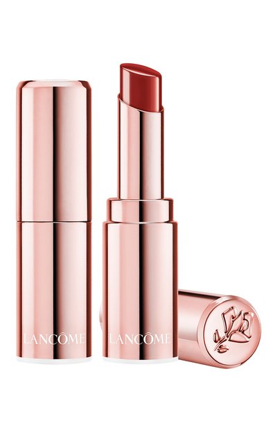 Сияющая губная помада l’absolu mademoiselle, 196 LANCOME, арт. 3614272940970, фото 1
