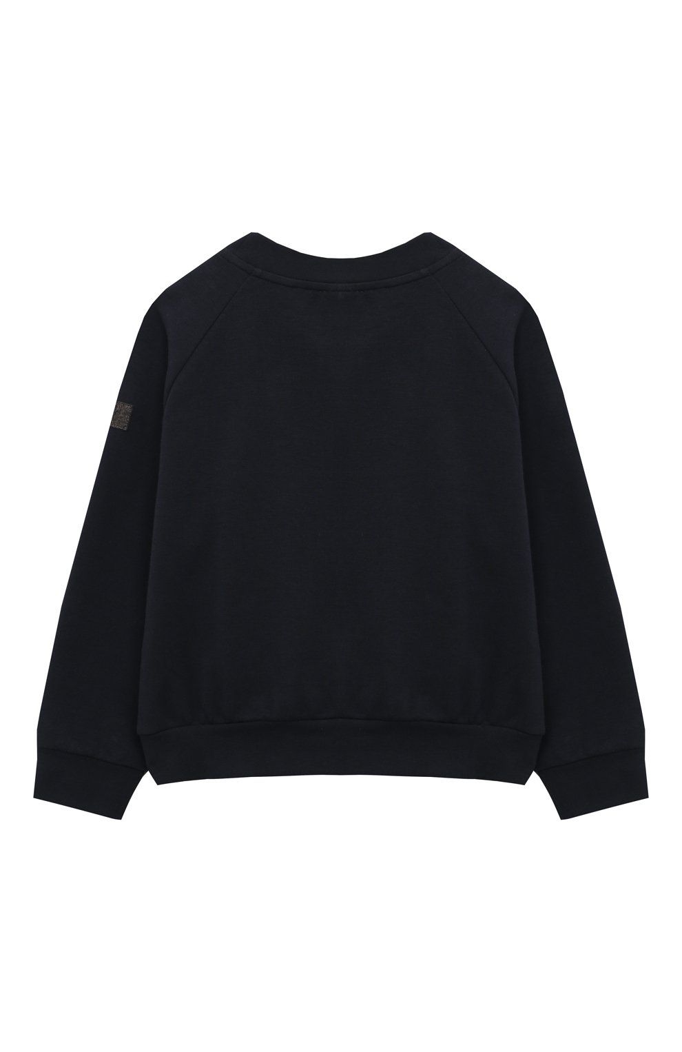 Комплект из свитшота и брюк IL GUFO, арт. A24DP505M0100/10A-14A, фото 3