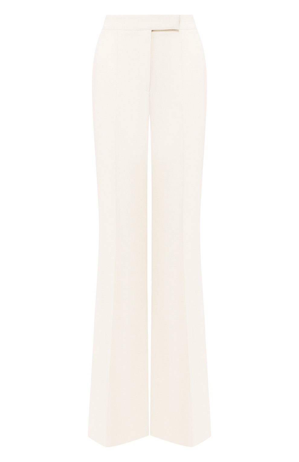 Шерстяные брюки GABRIELA HEARST, арт. 320209 W026, фото 1