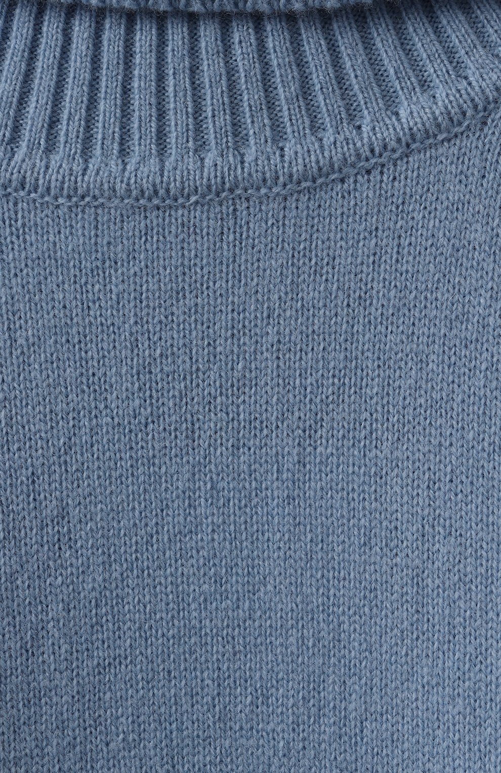 Шерстяной свитер NORVEG, арт. 18MBUTNS-004, фото 3