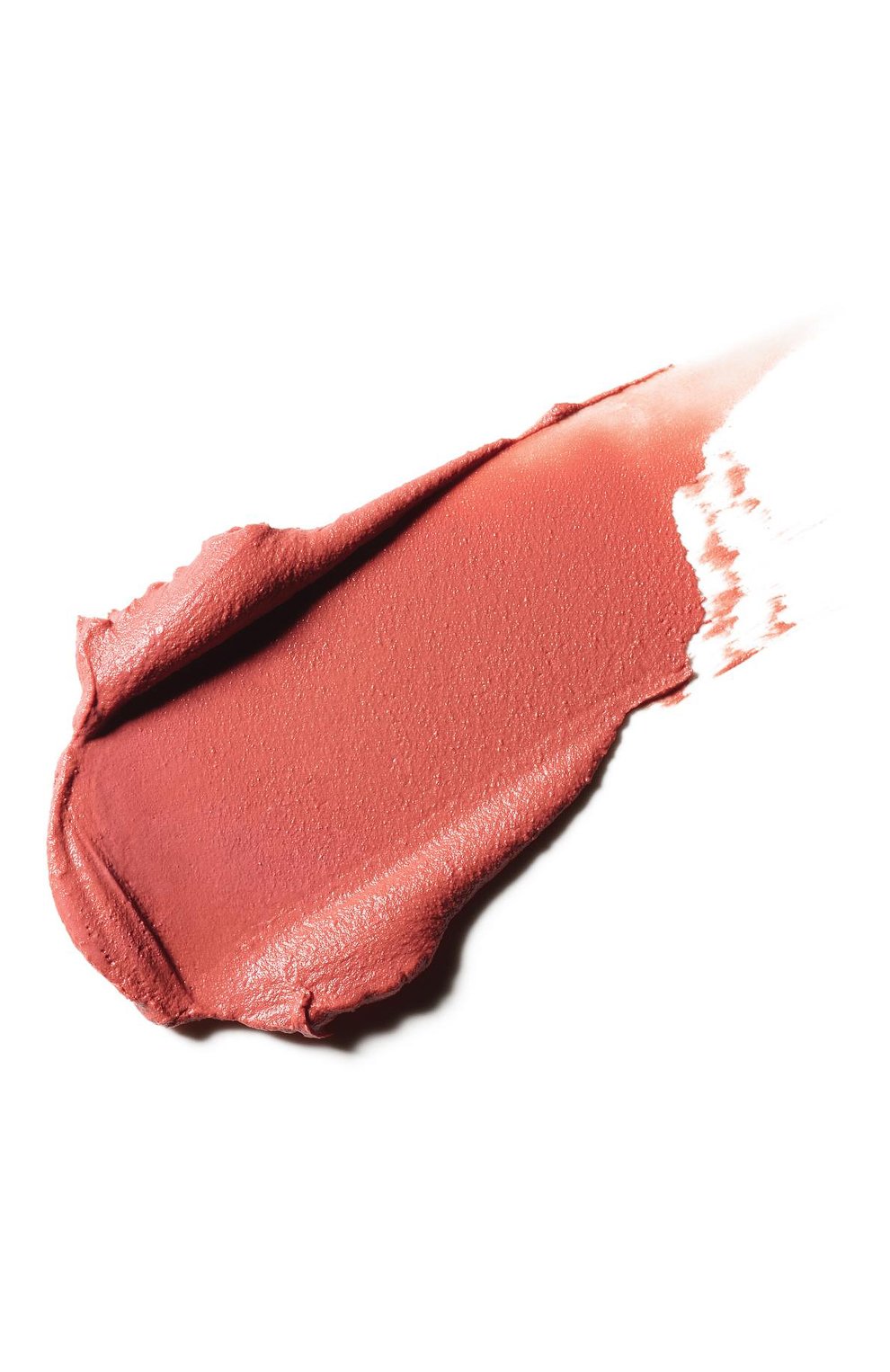 Жидкая губная помада powder kiss, оттенок mull it over (5ml) MAC, арт. SJC2-07, фото 2