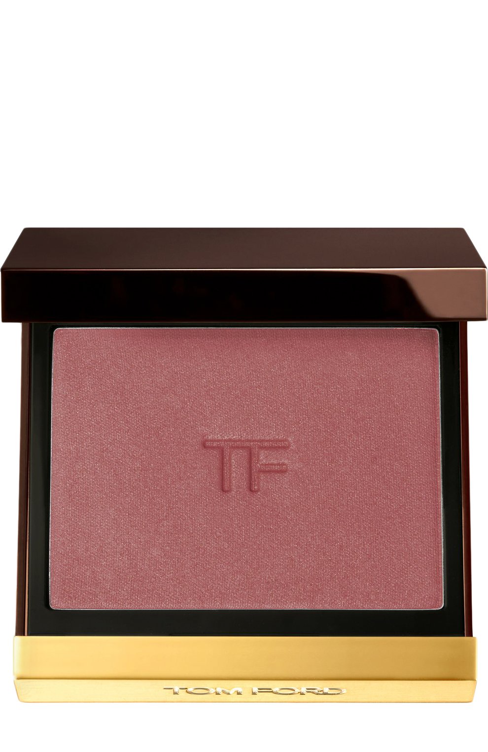 Румяна cheek color, оттенок gratuitous TOM FORD, арт. T4LK-07, фото 1