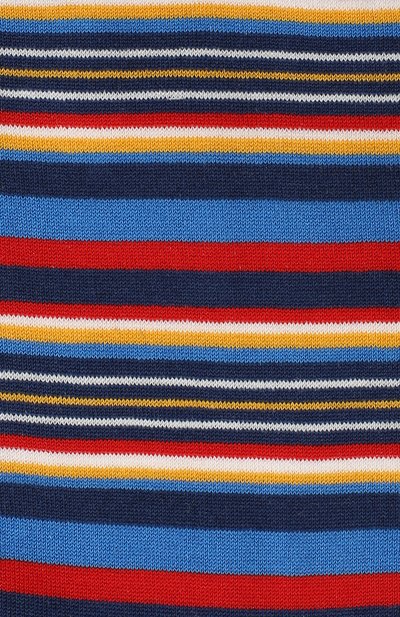 Хлопковые носки GALLO, арт. AP509589, фото 2