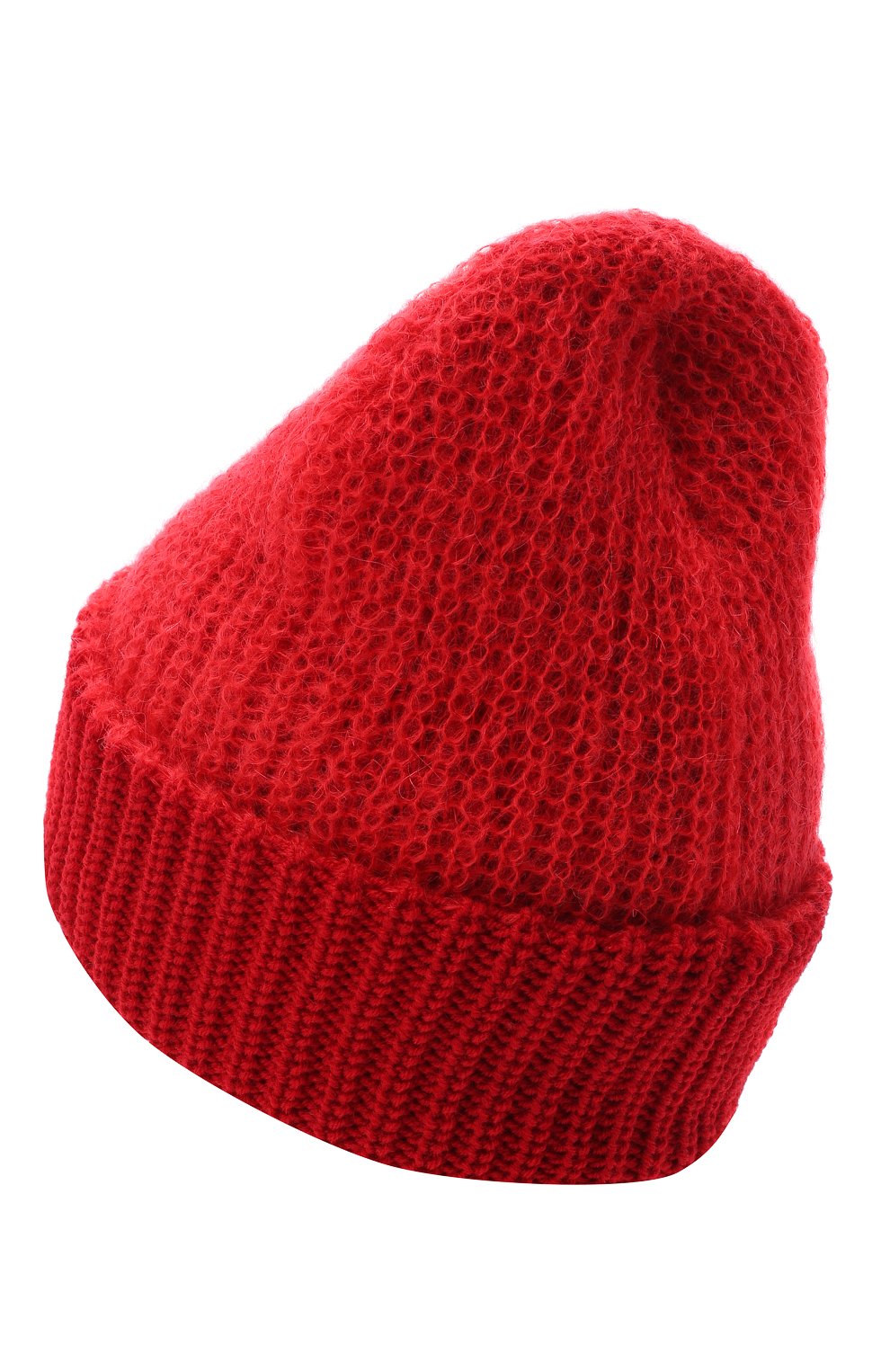 Шапка A.T.T., арт. 2026/33, фото 2