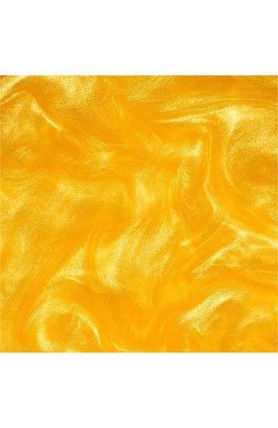 Золотой мист для ультраблеска и сияния волос sublime gold (150ml) MIRIAMQUEVEDO, арт. 983, фото 3