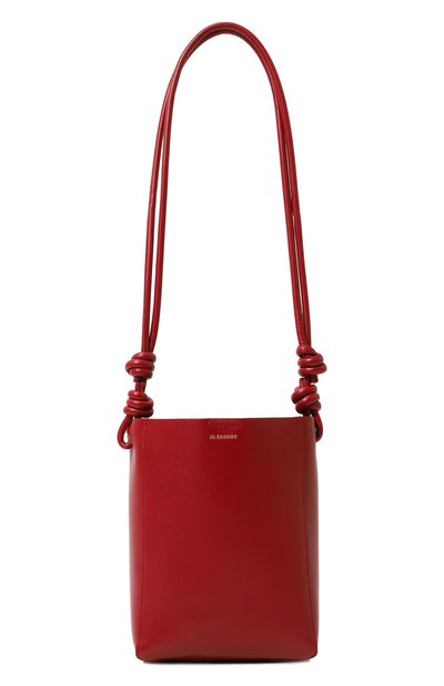 Сумка giro JIL SANDER, арт. J07WG0002/P5864, фото 1