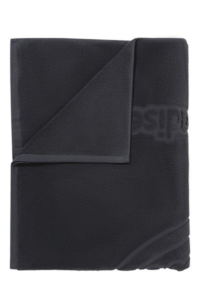 Мужские хлопковое полотенце MC2 SAINT BARTH, арт. STBM/T0WEL J/03619F