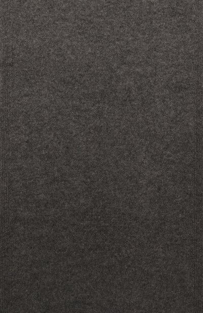 Кашемировый шарф TEGIN, арт. 049-9921, фото 4