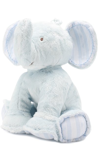 Мягкая игрушка слон TARTINE ET CHOCOLAT, арт. T30210H, фото 1