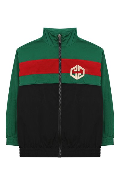 Толстовка GUCCI, арт. 591618 XWAGU