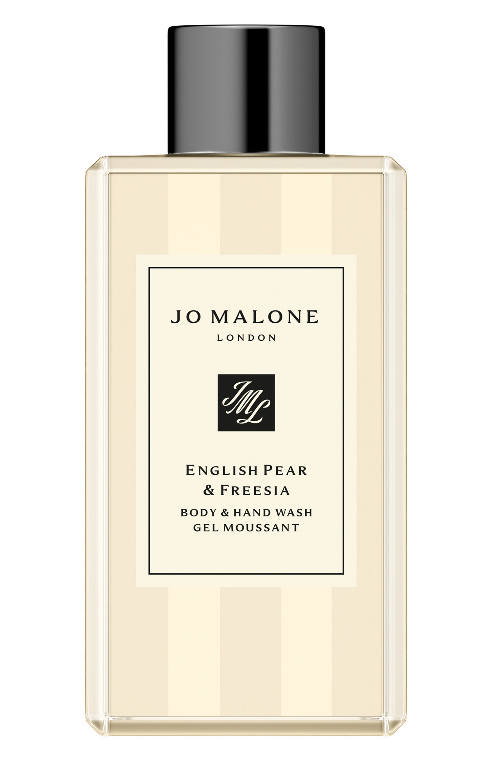 Гель для душа english pear & freesia (100ml) JO MALONE LONDON, арт. L8CY-01, фото 1