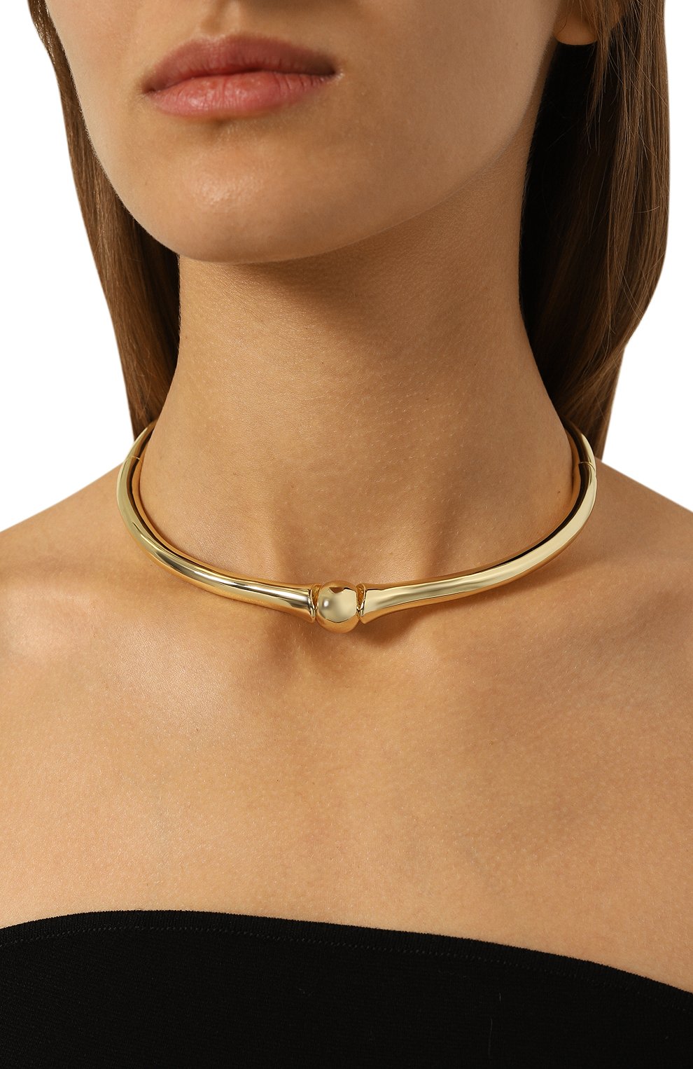 Колье bubble world CAVIAR JEWELLERY, арт. BW014, фото 2