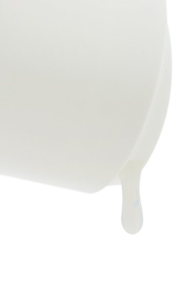 Шампунь и кондиционер 5 in 1 против истощенных и ослабленных волос (250ml) BLUGREE, арт. 8682983900687, фото 3