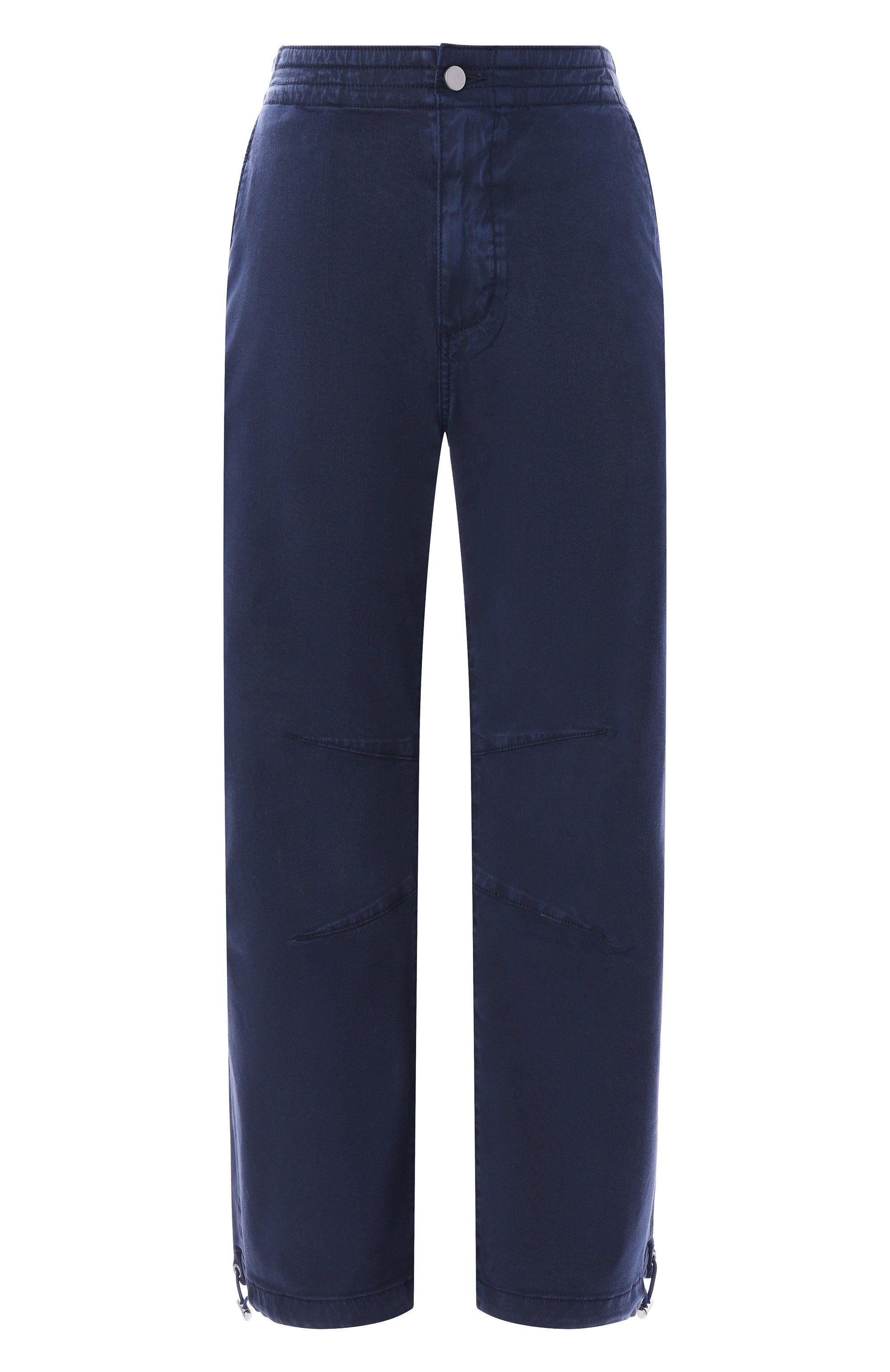 Брюки PAIGE, арт. 7590J47-B954, фото 1