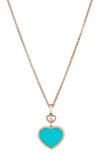 Кулон CHOPARD, арт. 797482-5401, фото 1