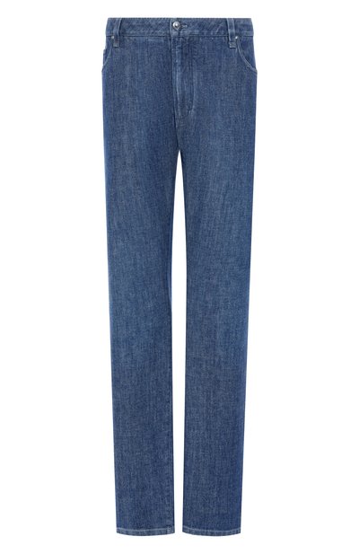 Мужские джинсы CORTIGIANI, арт. 3AP527