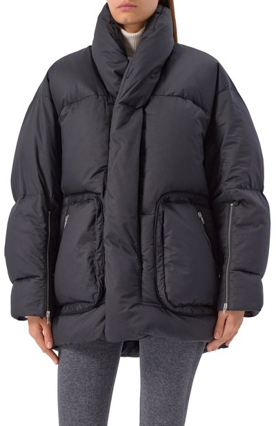 Пуховик MORDECAI, арт. 25A96MRD39/R, фото 3