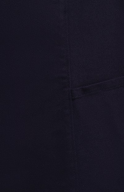 Хлопковый сарафан MAX&CO, арт. MX0059-MX036, фото 3