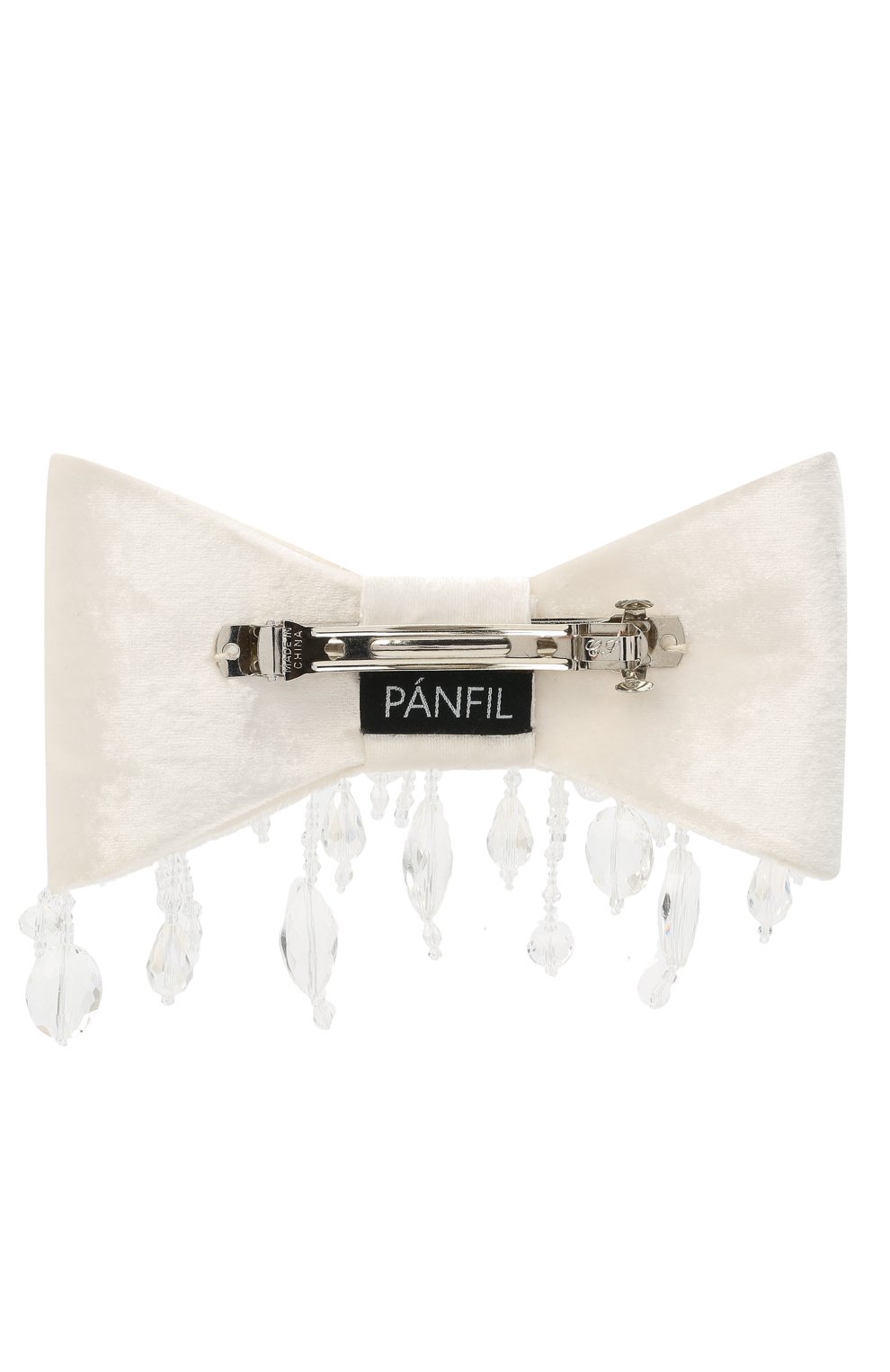 Бант PANFIL, арт. Бант WCh8, фото 2