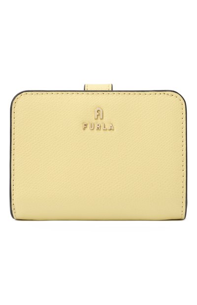 Кожаное портмоне FURLA, арт. WP00315/ARE000, фото 1
