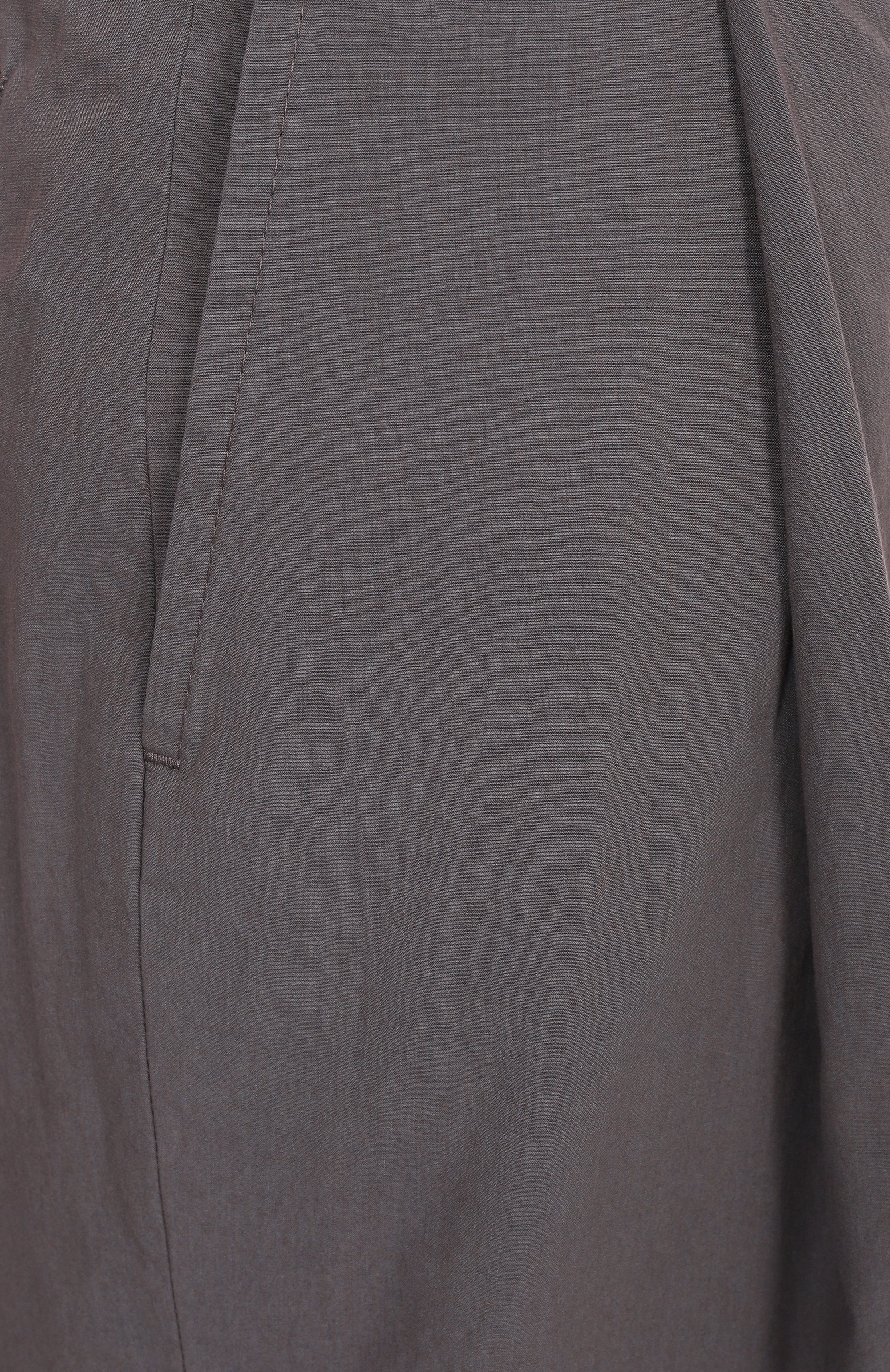 Брюки MAISON MARGIELA, арт. S51KA0601/M35289, фото 6