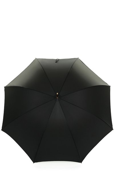 Зонт-трость PASOTTI OMBRELLI, арт. 479/RAS0 0XF0RD/18/W37, фото 1