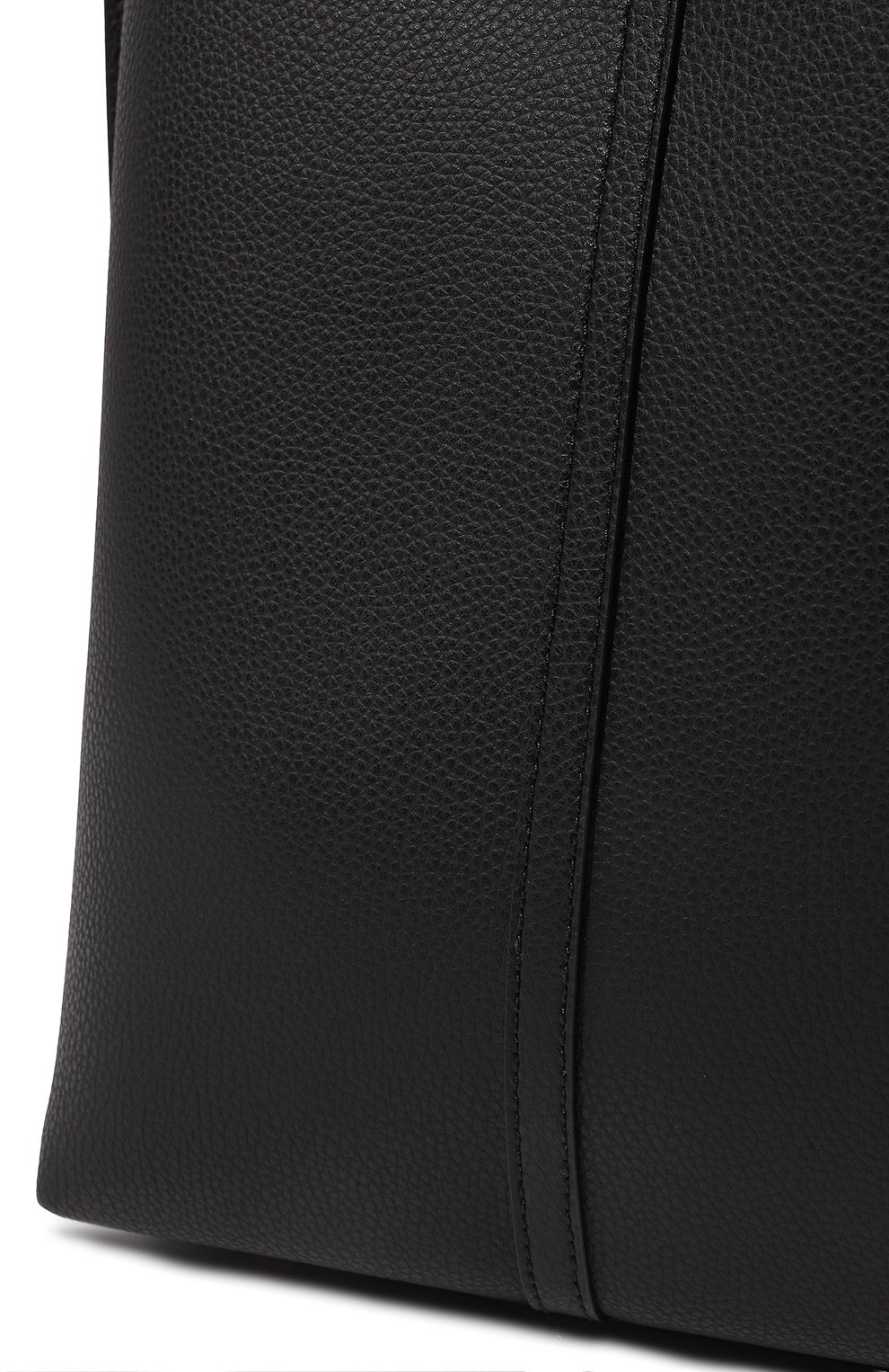 Сумка-тоут perry TORY BURCH, арт. 81932, фото 3