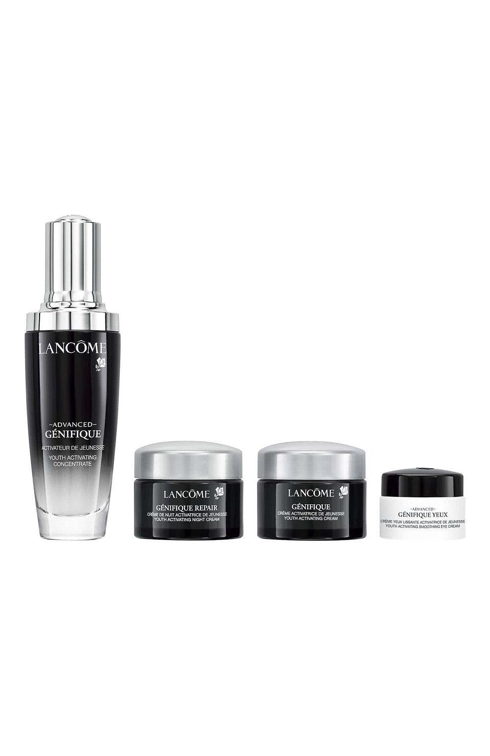 Подарочный набор genifique LANCOME, арт. 3614272376601, фото 4