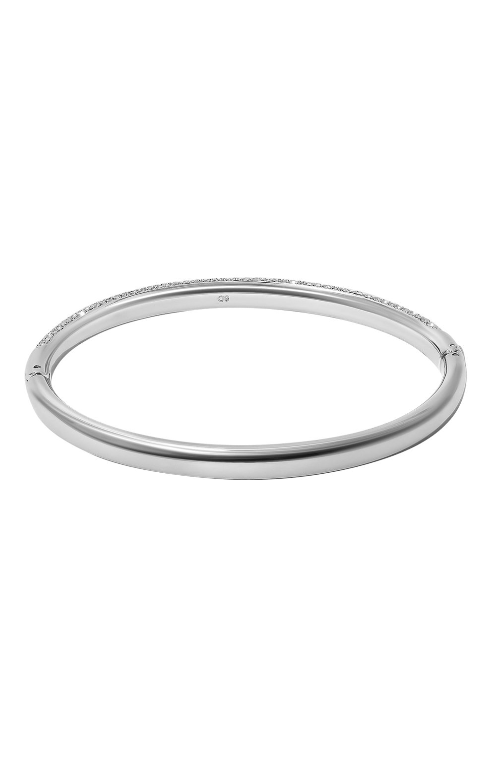 Браслет meteora SWAROVSKI, арт. 5684241, фото 3