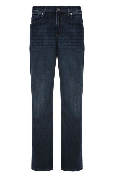 Мужские джинсы austin 7 FOR ALL MANKIND, арт. JSMY83L0HY
