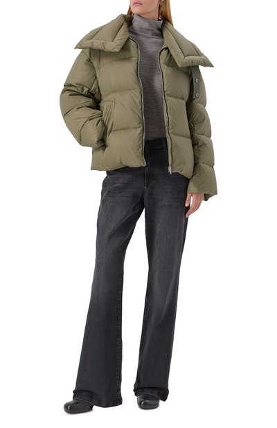 Пуховик MORDECAI, арт. 25A96MRD34/S, фото 2