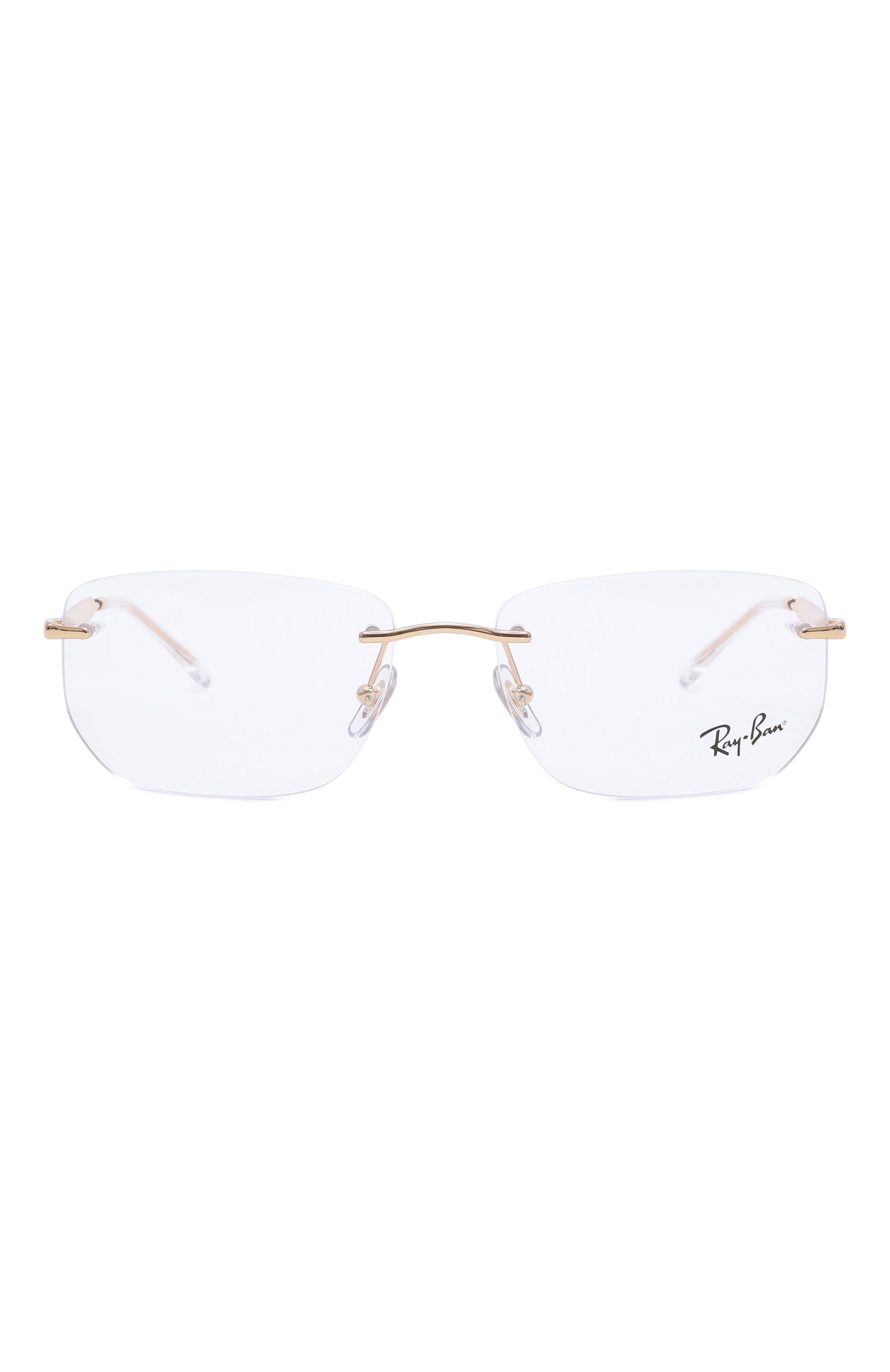 Оправа RAY-BAN, арт. 3768V-2500, фото 2