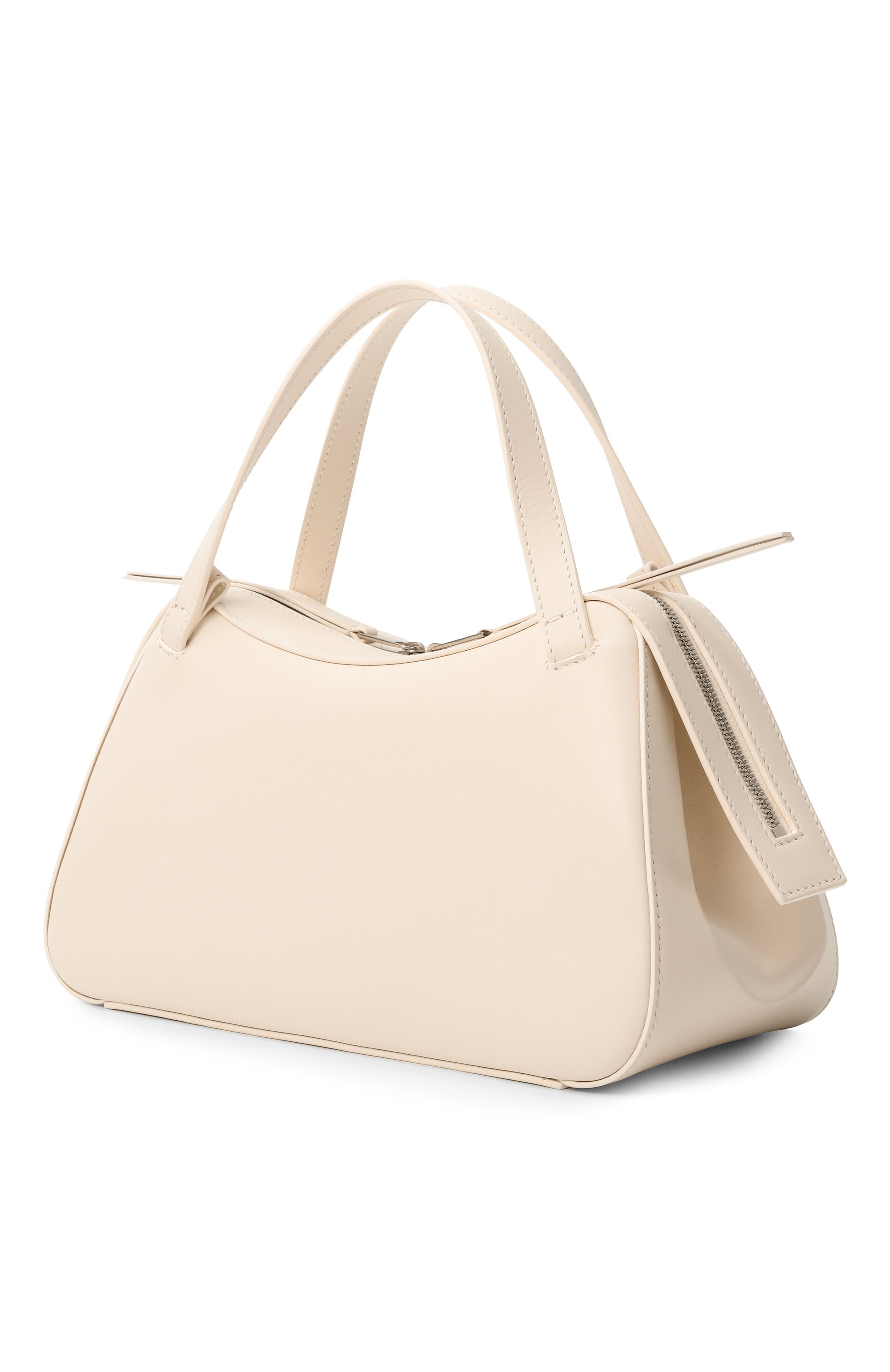 Сумка dune small JIL SANDER, арт. J07WG0109/P6570, фото 4