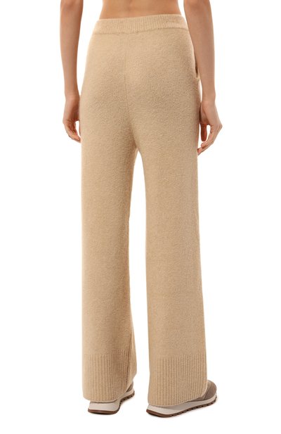 Костюм из кашемира и шерсти GIULIA GURMAN, арт. 1098P, фото 5