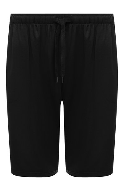 Мужские домашние шорты DEREK ROSE, арт. 3559-BASE001