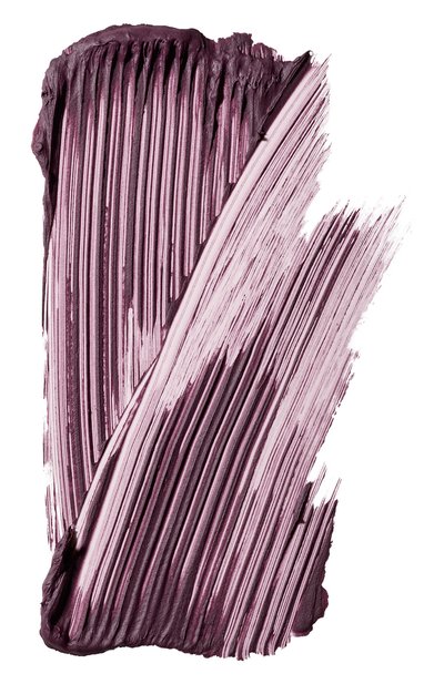 Тушь для ресниц macstack elevated mascara (12ml) MAC, арт. S7S9-04, фото 2