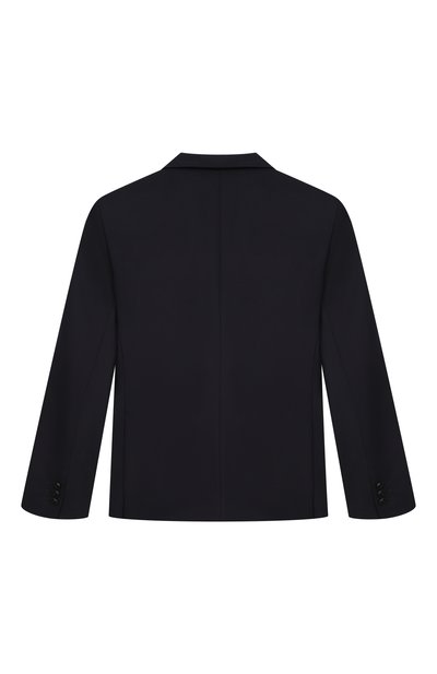 Шерстяной костюм STEFANO RICCI JUNIOR, арт. Y1SF732900/HB, фото 3