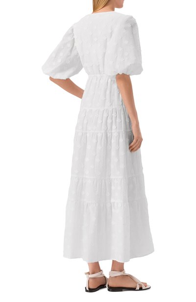 Платье OLOLOL, арт. OLD133P/8123.EWF100, фото 3