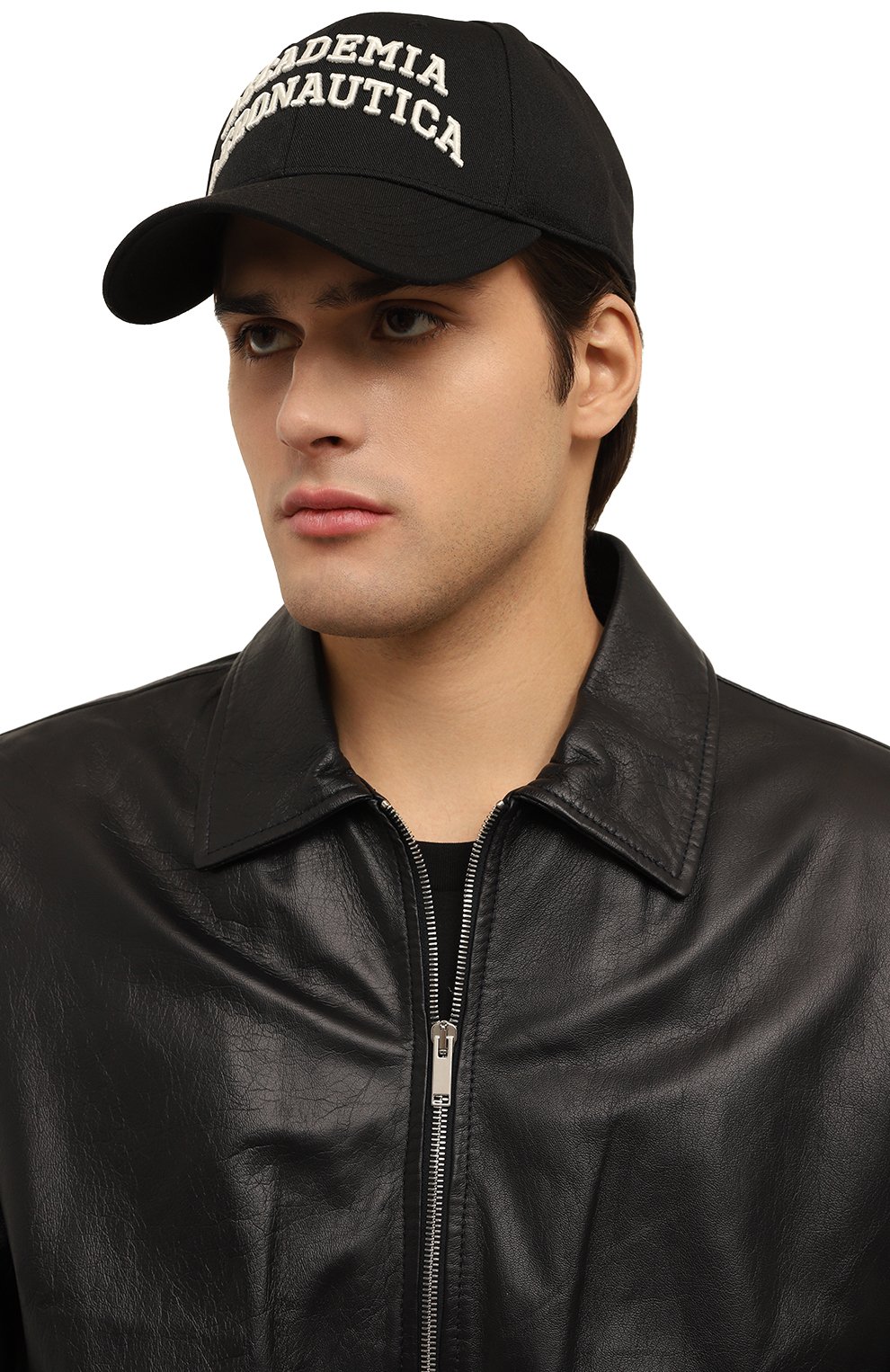 Бейсболка AERONAUTICA MILITARE, арт. 241/HA1160CT3248, фото 2