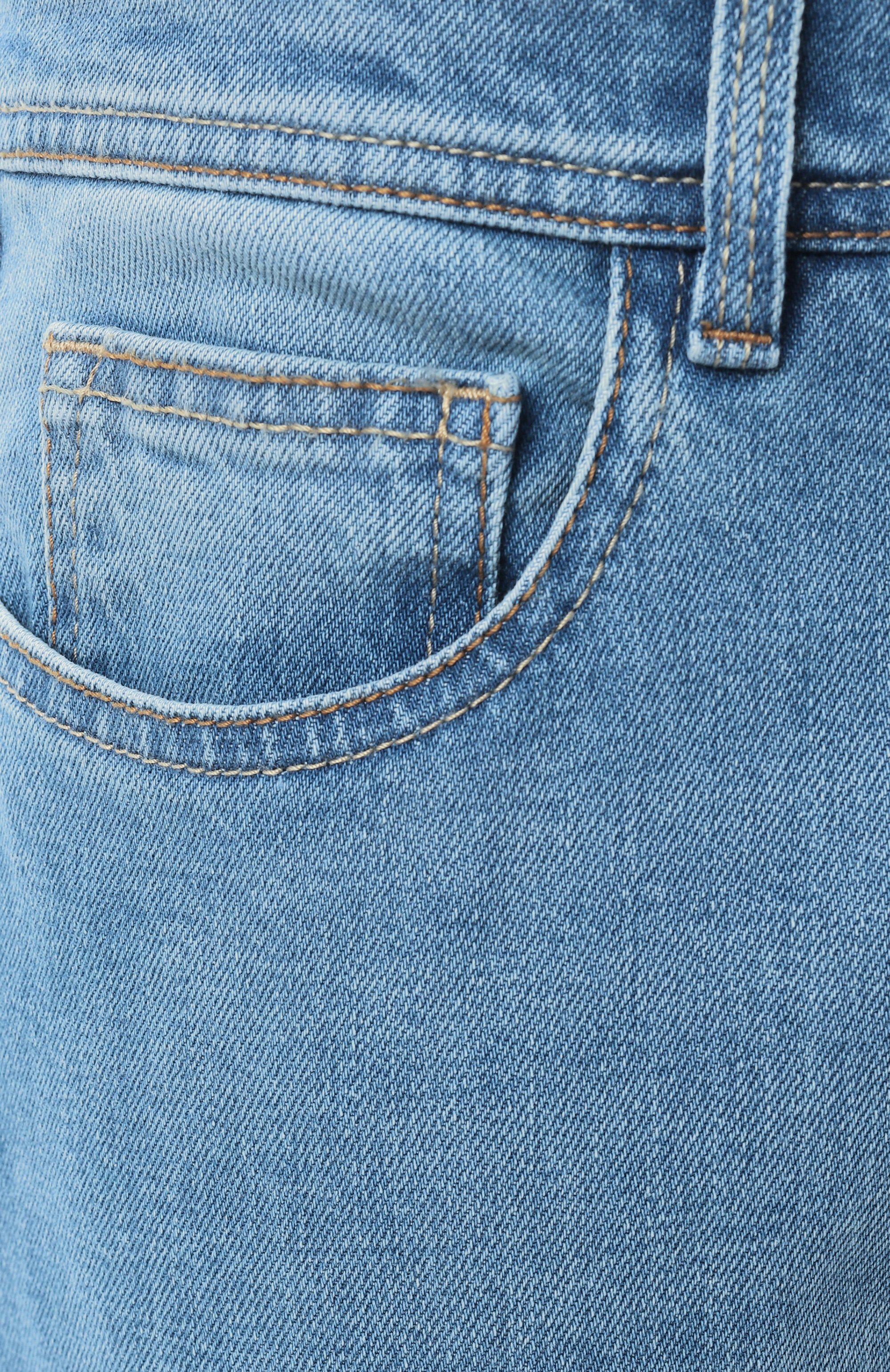 Джинсы CANALI, арт. 91729/PD01430, фото 6