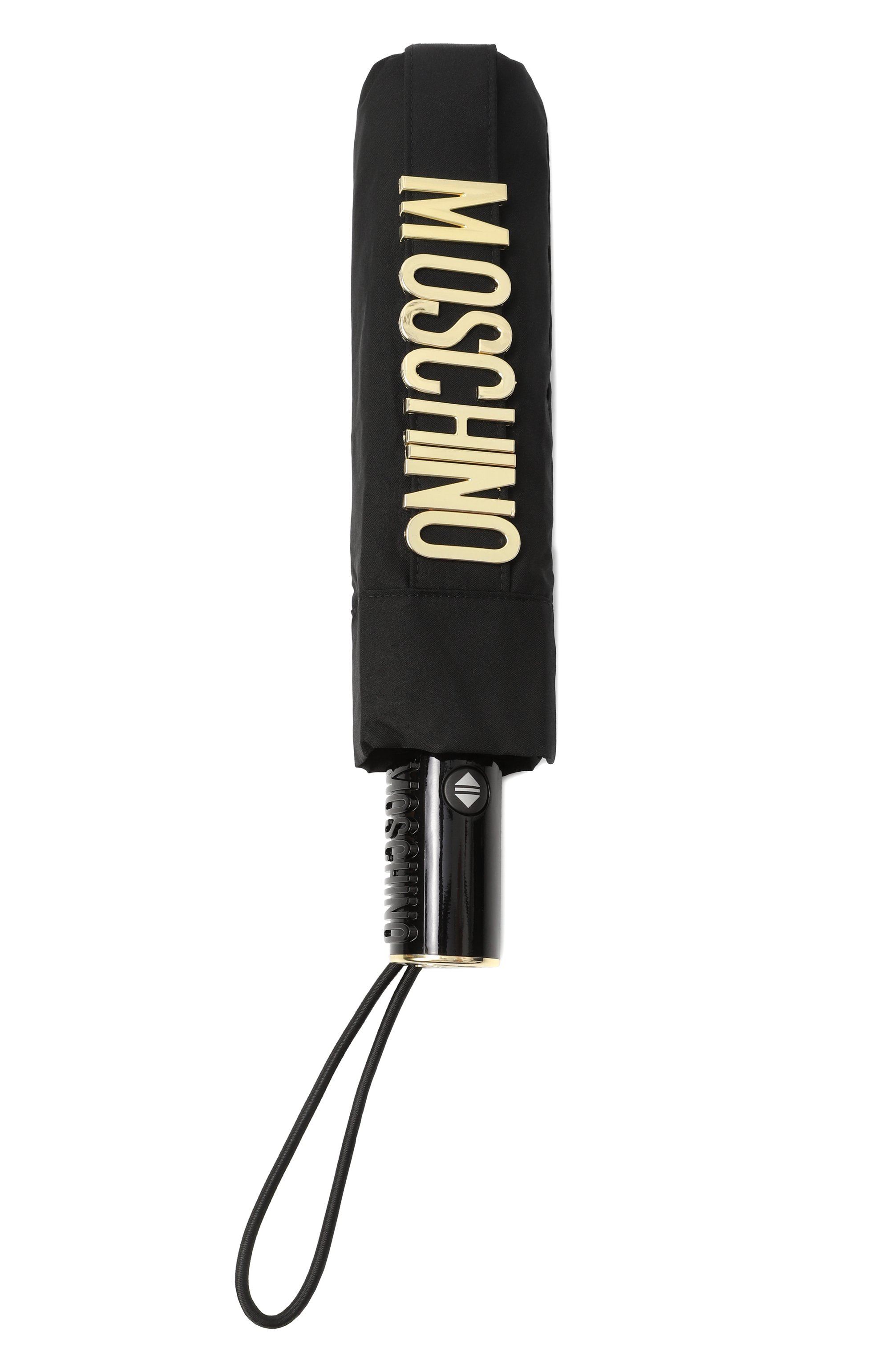 Складной зонт MOSCHINO, арт. 8983 0PENCL0SE, фото 6