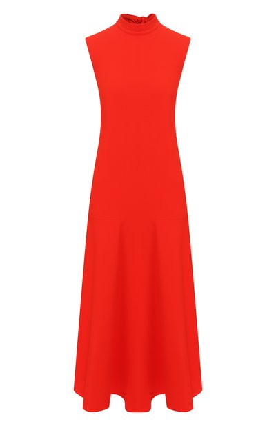 Женское платье VICTORIA, VICTORIA BECKHAM, арт. 2120WDR000840A
