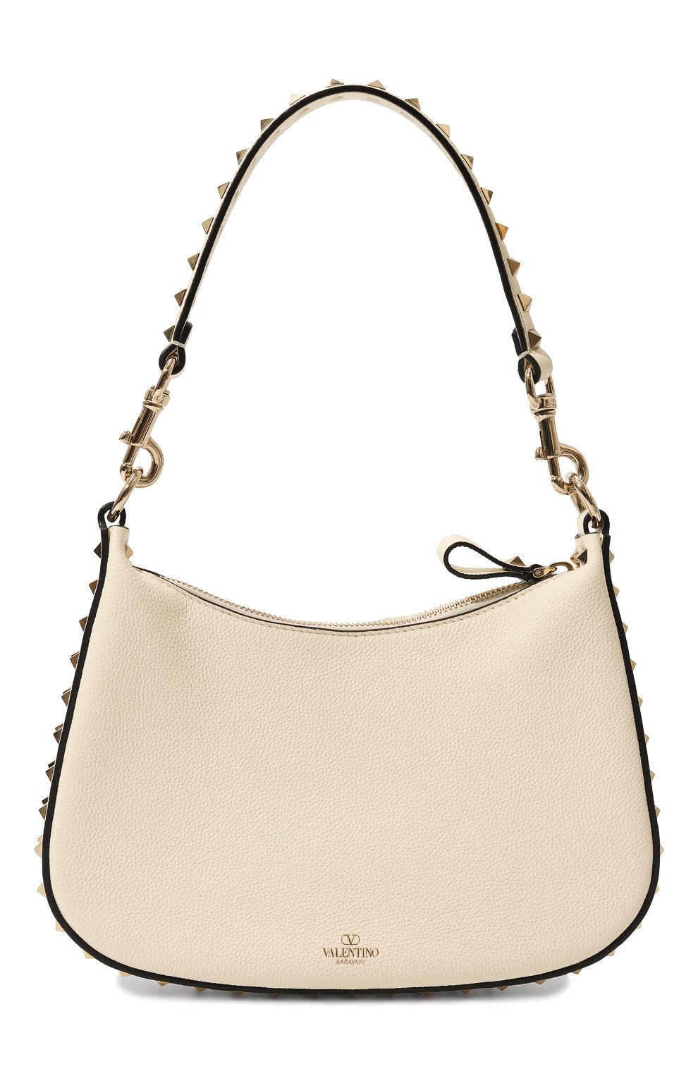 Сумка rockstud small VALENTINO, арт. 3W2B0M37TAG, фото 6