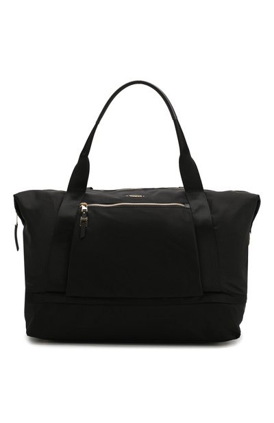 Сумка voyageur TUMI, арт. 0196321D, фото 1