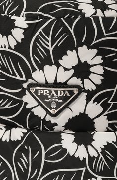 Панама PRADA, арт. 1HC248-2D1V-F0967, фото 4