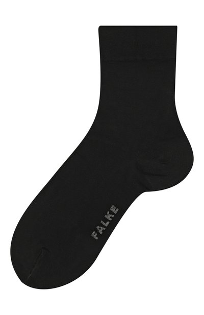 Женские носки FALKE, арт. 46425