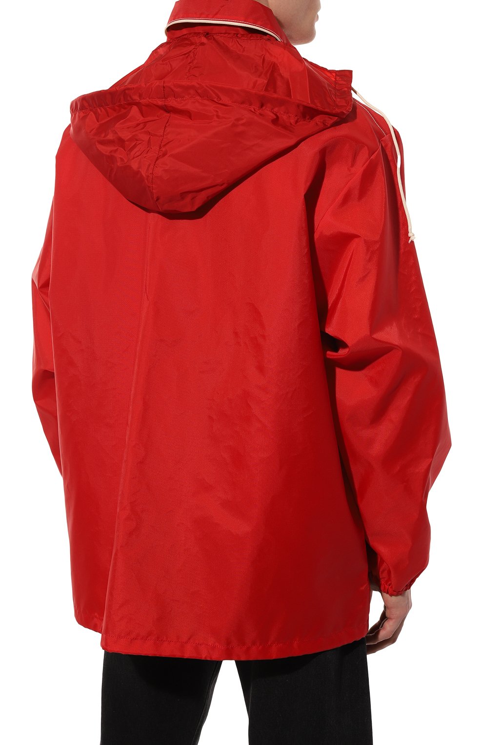 Куртка GUCCI, арт. 654025 ZAGPU, фото 6