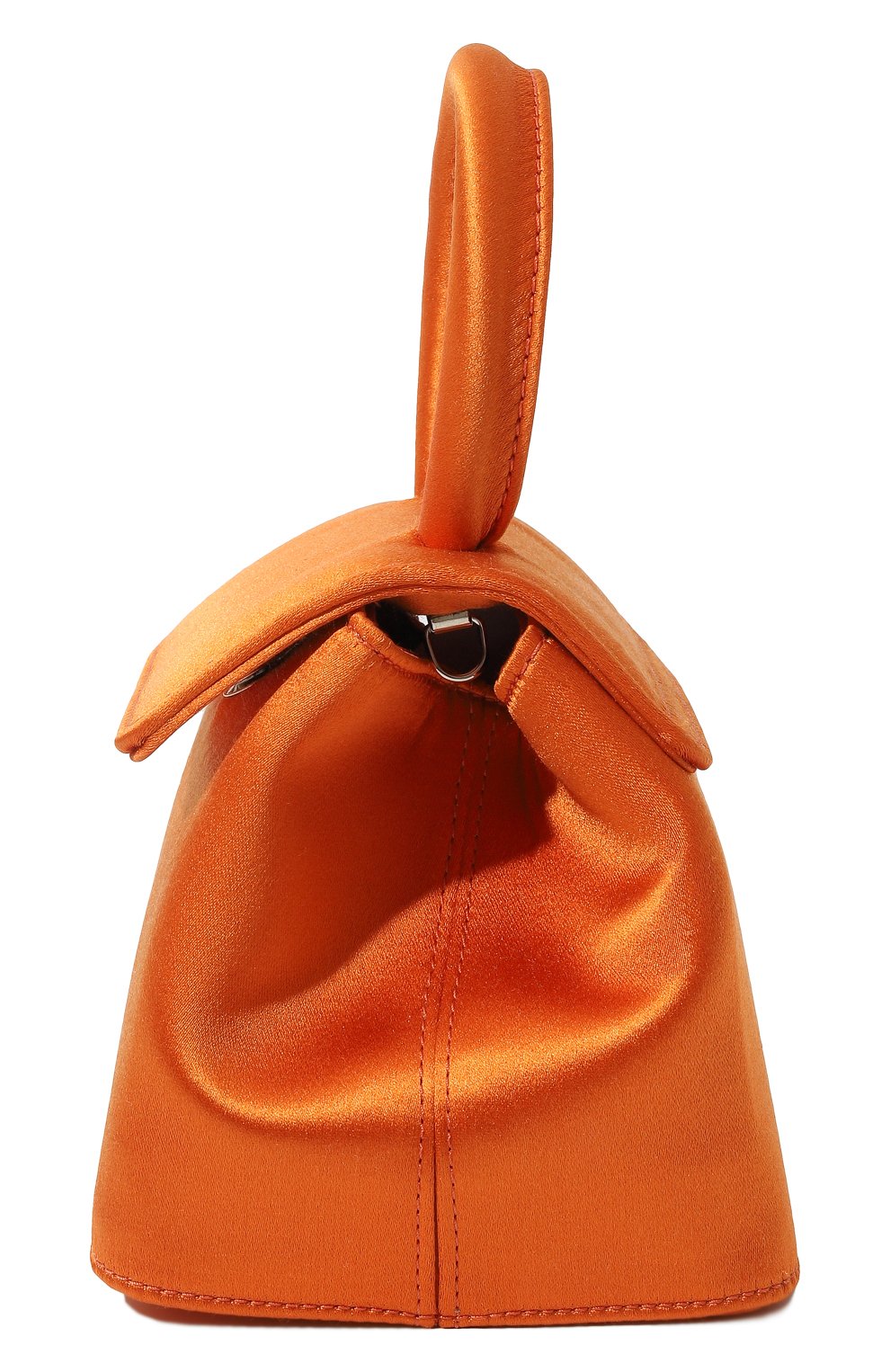 Сумка liza mini RUBEUS MILANO, арт. 014/18DML228, фото 4