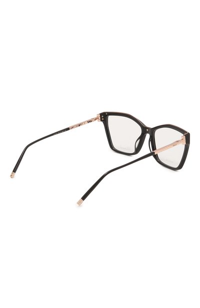 Оправа CHOPARD, арт. 321M BLK, фото 4